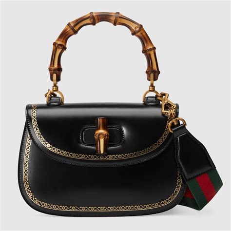 where to buy cheap gucci bags in italy|gucci bamboo bag 2022.